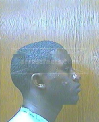 Arthur D Jackson