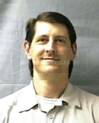 Donald J Cooper