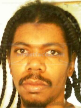 Lamonto D Dorsey