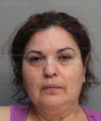 Nancy Garcia