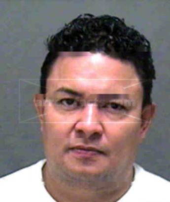 Jose Thomas Medina