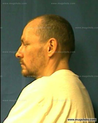 Curtis Dewayne Monroe