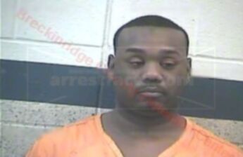 Jason Ryan Poole