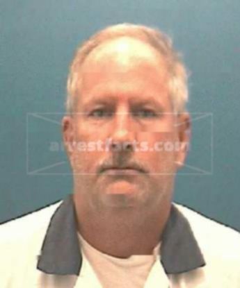 Harold Lee Lomax