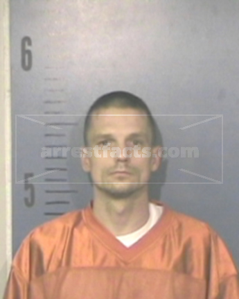 Douglas Eugene Hall