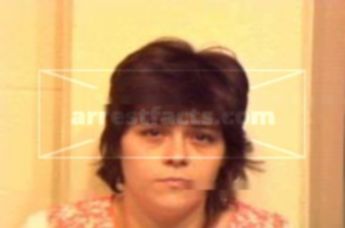 Lillian Snider Booe