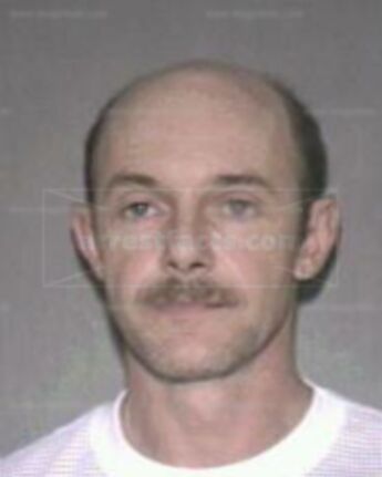 Ronald David Price