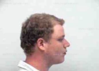 Kyle Nathan Scheuneman