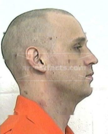Jason Lee Webb