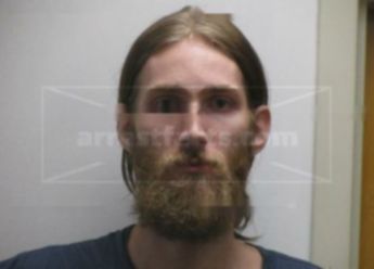 Denison Jay Sipe