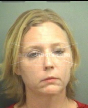 Jessica L Mcdonald