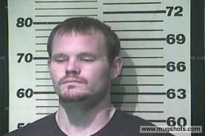 Ernie Ray Harrison Jr.