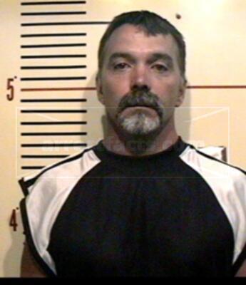 Darryl Wayne Pressley