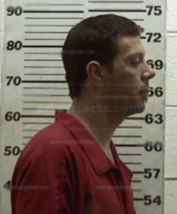 Gary Gene Burr