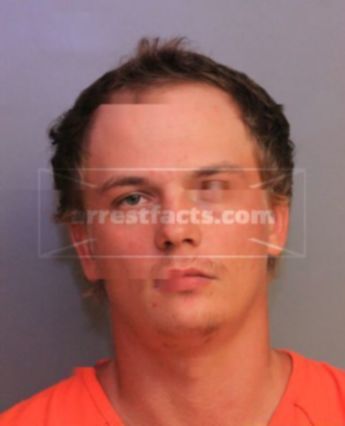 Michael Robert Ackerman
