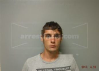 David Walon Kemp