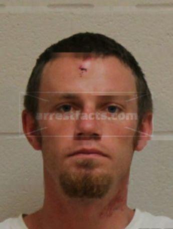 Jerrod Levi Stembridge