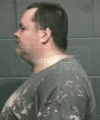 Christopher Lynn Hale