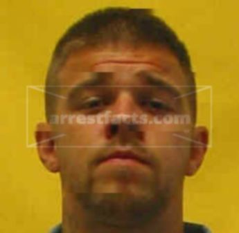 David Wayne Sayre