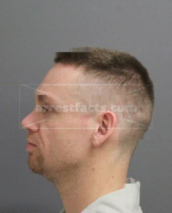 Ryan Benjamin Smith