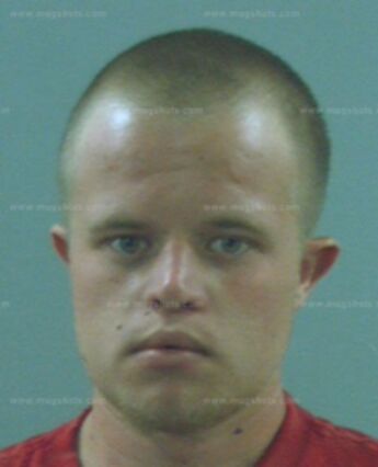 Kolbe Dean Lott