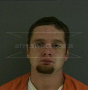 Galen Charles Davis