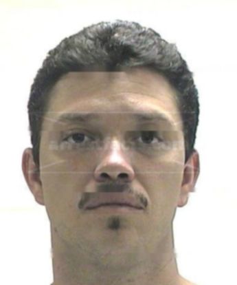 Robert Craig Gonzales