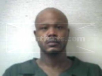 Robert Lee Melvin Jr
