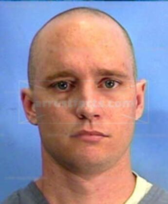Austin Joseph Kendrick