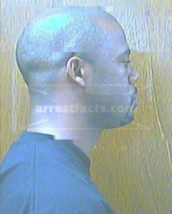 Franko D Osborne