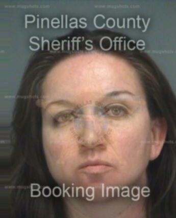 Angela M Wallace