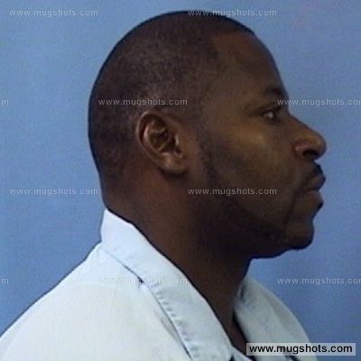 Jerry L. Deloach