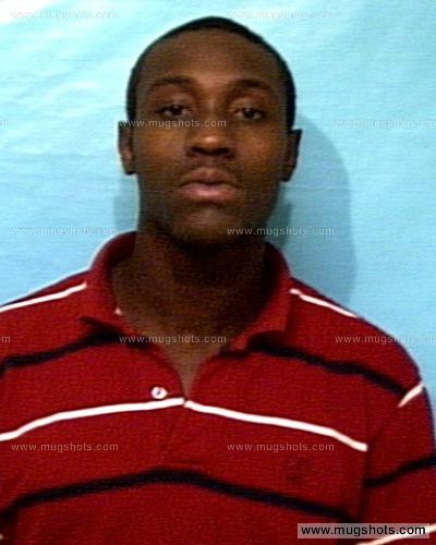 Marcus Jay Foster