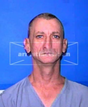 Joseph Earl Harper
