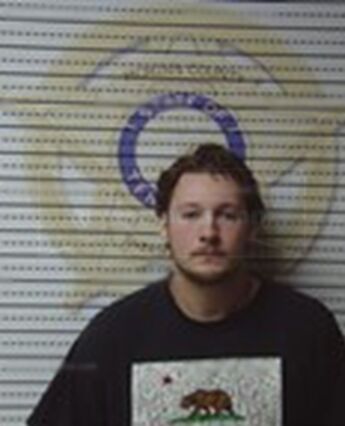 Michael Gabriel Pearson