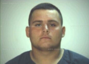 Luis Amador Hernandez