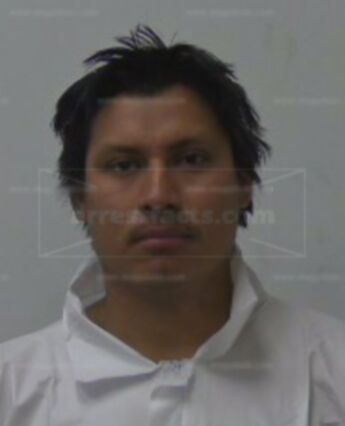 Francisco Javier Lopez
