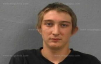 Austin Taylor Ward