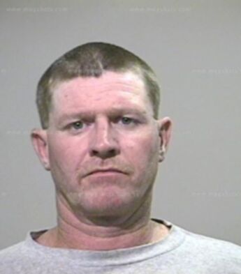 Vernon Don Donnelly