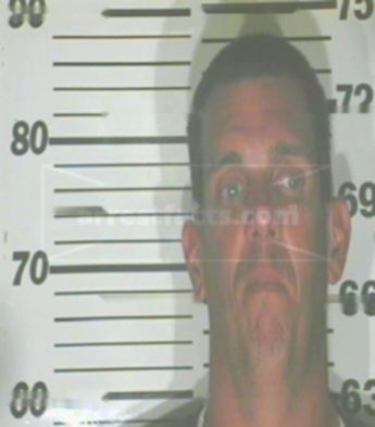 Joshua Nathan Mc Cain