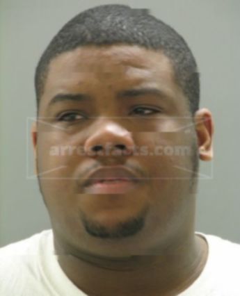 Christopher R Green