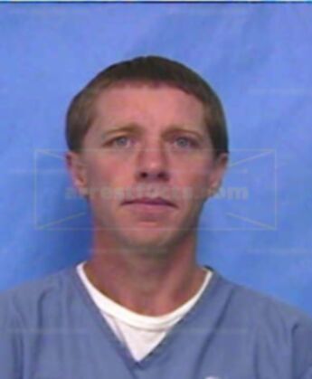 Roger Wayne Kelley