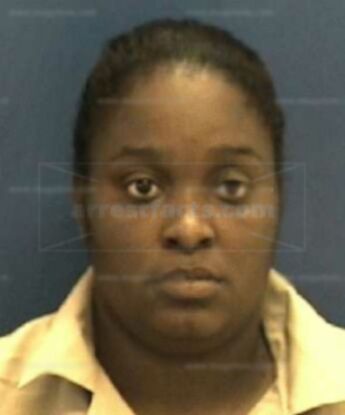 Rosalind Deberry