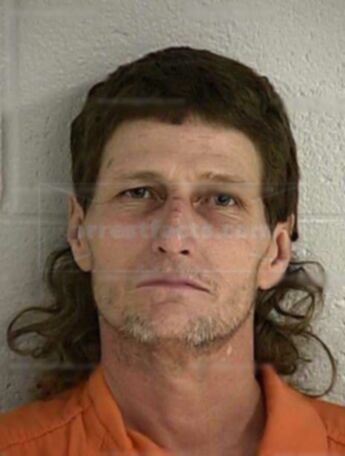Andrew Thomas Holton