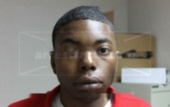 Nathan Bernard Ousley
