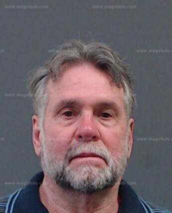 Richard Wayne Owen