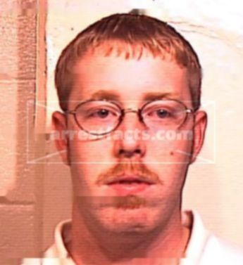 Kevin Lynn Stone