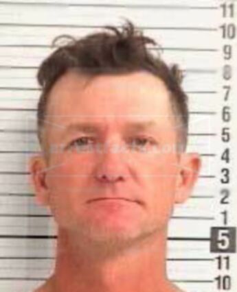 Christopher Cameron Waltman
