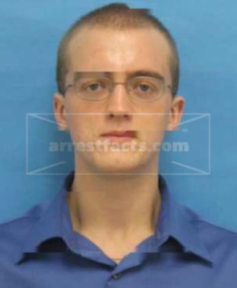 Brandon Nathaniel Vollers