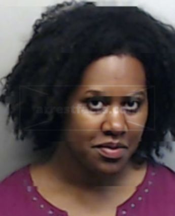 Dana Sherrod